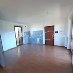 3-room flat via Torino 14/16, Robassomero