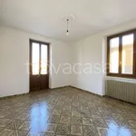 Rent 3 bedroom apartment of 90 m² in Truccazzano