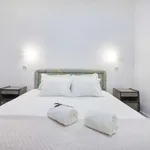 Alugar 1 quarto apartamento de 60 m² em lisbon