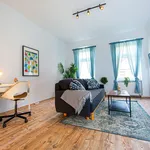 Miete 3 Schlafzimmer wohnung von 65 m² in Erfurt