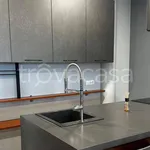 Rent 6 bedroom apartment of 180 m² in Area industriale di Bruino