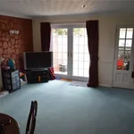 End terrace house to rent in Coe Spur, Slough SL1