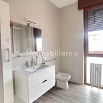 4-room flat via Giuseppe Verdi 3, Stazione, Lissone