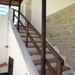 Rent 3 bedroom house of 75 m² in Roma