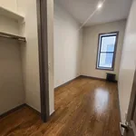 Rent 1 bedroom apartment in Manhattan