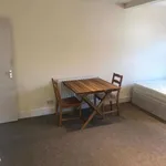 Rent 1 bedroom flat in Bedford