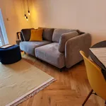 Miete 3 Schlafzimmer wohnung von 67 m² in München