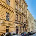 Rent a room of 89 m² in Prague