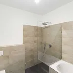 Rent 1 bedroom apartment in berlin