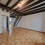 Rent 3 bedroom house of 76 m² in Fourchambault