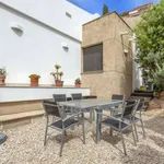 Alquilo 5 dormitorio apartamento de 441 m² en alicante