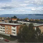 apartment for rent at Jönköping