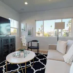 Rent 1 bedroom house in Los Angeles