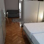 Rent 1 bedroom apartment of 45 m² in Milano