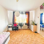 Pronajměte si 2 ložnic/e byt o rozloze 63 m² v Ústí nad Labem