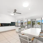 Rent 5 bedroom house in Brisbane City