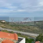 Penthouse via Sant'Antonio Abate, Sant Onofrio, Sant'Antonio, Collepizzuto, Vasto