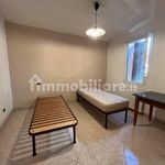 3-room flat via Giuseppe Obici, Centro, Spilamberto