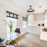 Rent 1 bedroom apartment in London