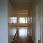 Rent 3 rooms apartment of 55 m² in Linköping