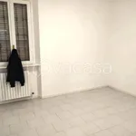 Rent 2 bedroom apartment of 60 m² in Pavia