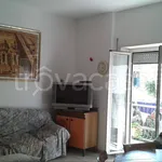 Rent 6 bedroom apartment of 80 m² in Terracina