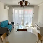  appartement avec 2 chambre(s) en location à Palavas-les-Flots