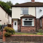 Rent 3 bedroom flat in Wales