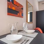 Rent 3 bedroom apartment of 33 m² in Turin