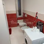 2-room flat via Luigi Nuvoloni, San Siro - Casinò, Sanremo