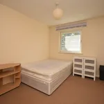 Rent 1 bedroom house in Welwyn Hatfield