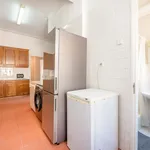 Quarto de 160 m² em Lisboa