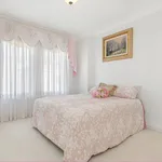 Rent 3 bedroom apartment in Wollongong