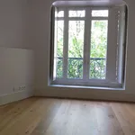 Rent 4 bedroom apartment of 110 m² in Toulouse