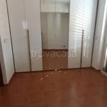 Rent 3 bedroom apartment of 81 m² in Reggio di Calabria