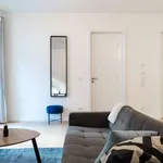 Miete 1 Schlafzimmer wohnung von 55 m² in berlin