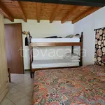 Rent 3 bedroom apartment of 60 m² in Oltressenda Alta