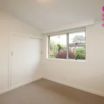 Rent 3 bedroom house in Dunedin