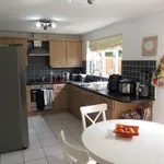 Property to rent in Huntingdon Close, Corby NN18