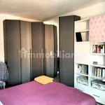 Rent 3 bedroom apartment of 90 m² in Bologna