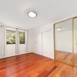 Rent 3 bedroom apartment in Lane Cove