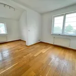 Maison de 417 m² avec 4 chambre(s) en location à Watermael-Boitsfort