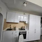 Rent 2 bedroom apartment of 50 m² in Genova