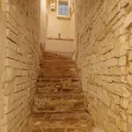 Rent 1 bedroom apartment in perugia