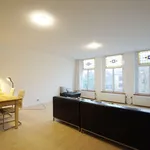 Huur 3 slaapkamer appartement van 65 m² in Rotterdam