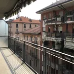 Rent 3 bedroom apartment of 66 m² in Turin