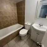 Rent 2 bedroom apartment in Brampton (Brampton South)