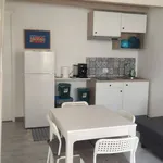 Rent 2 bedroom apartment of 50 m² in Ustica