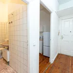 Miete 1 Schlafzimmer wohnung von 46 m² in Berlin