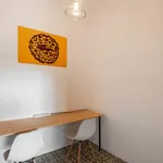 Rent 2 bedroom apartment in Barcelona